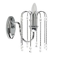 Бра CHIARO Диана