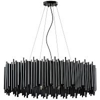 Подвесная люстра Lightstar Savona 816207