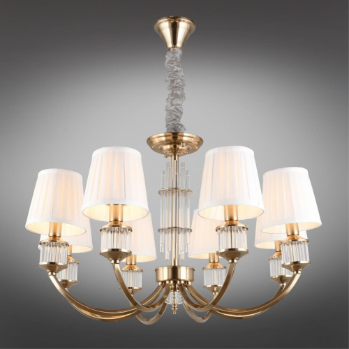 Люстра подвесная APL.744.03.08 фото 3 Люстра подвесная APL.744.03.08 фото 3