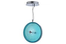 Lucia Tucci COIN 2890.R170.1 D250 BL