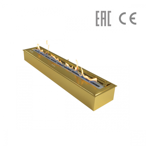 SLAM 1023 G фото 2