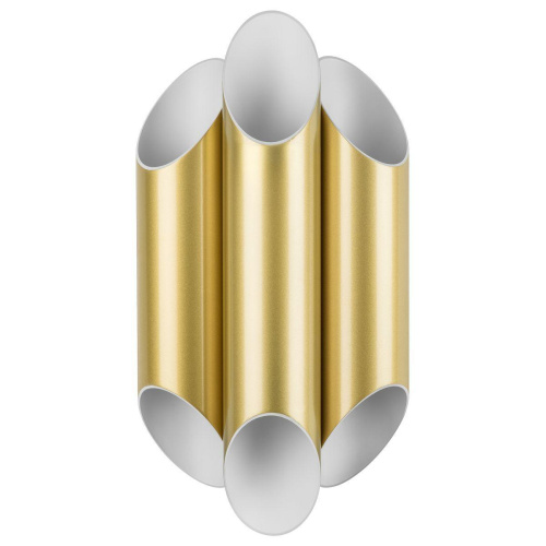 Бра Lightstar Siena 720662 Бра Lightstar Siena 720662