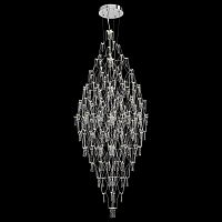 Подвесной светильник WERTMARK FELICITY WE339.08.103