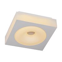 Потолочный светильник Escada 601/PL LED*17W