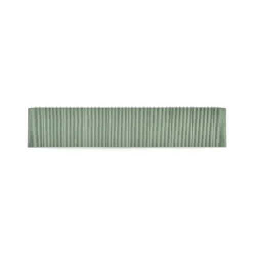 Бра Lumion Gofera Moderni 8326/6W Бра Lumion Gofera Moderni 8326/6W
