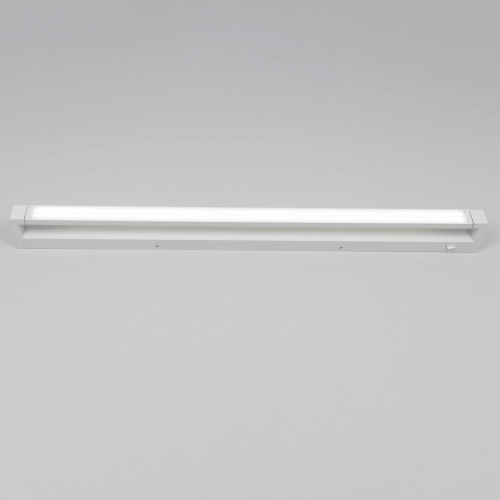 Citilux Визор CL708290N LED Настенная подсветка с выключателем Белая фото 8 Citilux Визор CL708290N LED Настенная подсветка с выключателем Белая фото 8