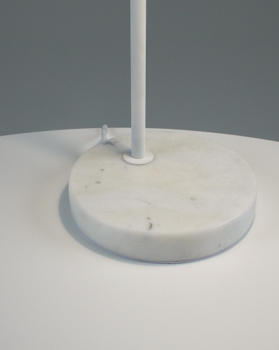 Лампа настольная Moderli V11596-1T Omaha фото 9 Лампа настольная Moderli V11596-1T Omaha фото 9