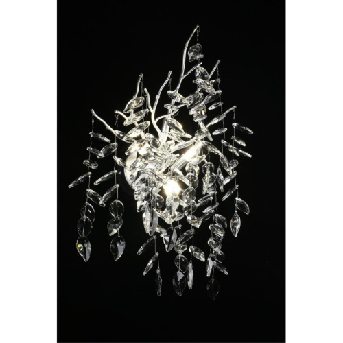 Светильник настенный (Бра) APL.847.11.03 фото 12