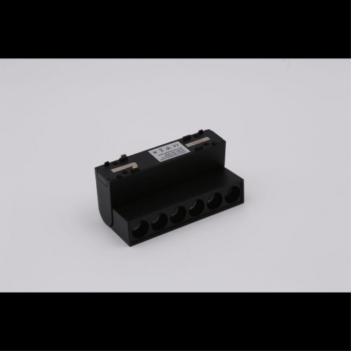 Светильник трековый APL.0104.00.10 фото 8