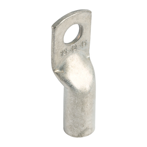 LD-TML-95-12-15 Наконечник медный луженый ТМЛ 95-12-15 ГОСТ 7386-80 фото 4