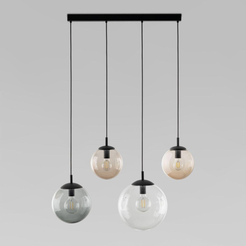 Подвесной светильник TK Lighting 4795 Esme Подвесной светильник TK Lighting 4795 Esme