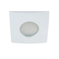 Точечный светильник Kanlux QULES AC L-W 26300