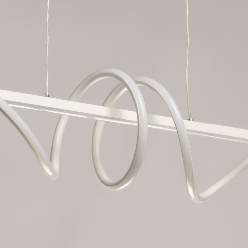 Люстра De City Аурих фото 9 Люстра De City Аурих фото 9