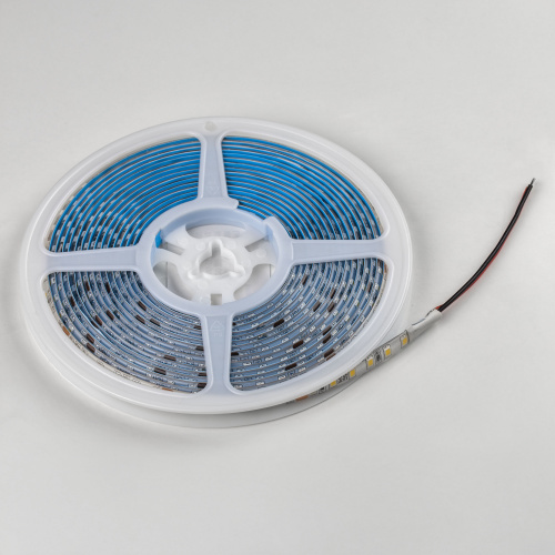 420854 Лента LIGHTSTAR LED 24V 12W 120leds/M 1500LM/M 4000K IP65 1 шт = 5м фото 3 420854 Лента LIGHTSTAR LED 24V 12W 120leds/M 1500LM/M 4000K IP65 1 шт = 5м фото 3