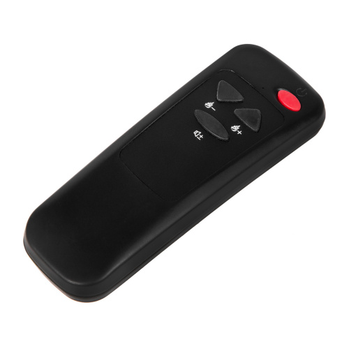 Электроочаг HELIOS-S 26 SBG фото 9