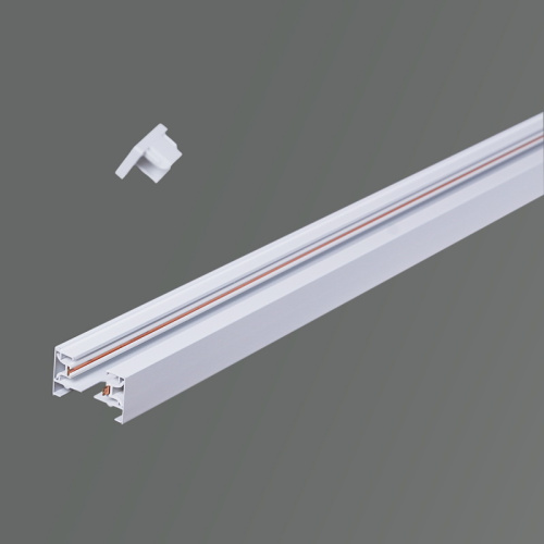 Шинопровод Reluce RL RL 06036 track rail 2000mm WT фото 4