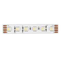 ST5005.318.20RGBW.1 Светодиодная лента 18Вт/м (сум.) 3000К 105Лм/м (для бел.) Ra90 IP20 L5000xW12 24 Светодиодные ленты
