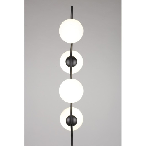 Торшер APL.312.05.04 фото 6 Торшер APL.312.05.04 фото 6