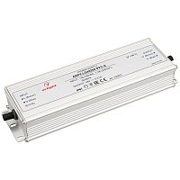 Блок питания Arlight ARPV-LG 030021