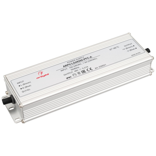 Блок питания Arlight ARPV-LG 030021