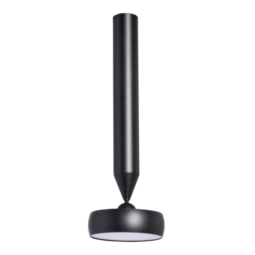 Люстра De Markt фото 8 Люстра De Markt фото 8