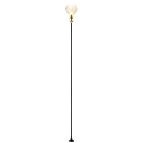 7121/2GLB NATURE ODL26 653 Уличный светильник 1055мм металл/стекло IP65 LED 2W 99Лм 24V DANDE (нужен драйвер 357781/357782) фото 4 7121/2GLB NATURE ODL26 653 Уличный светильник 1055мм металл/стекло IP65 LED 2W 99Лм 24V DANDE (нужен драйвер 357781/357782) фото 4