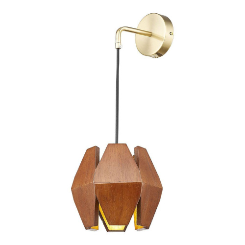 Бра Velante 533-701-01 Бра Velante 533-701-01