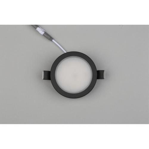 Светильник встраиваемый-накладной APL.0013.19.09 фото 8 Светильник встраиваемый-накладной APL.0013.19.09 фото 8