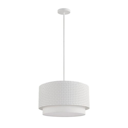 Подвесной светильник F-Promo Nevada 4801-3P фото 8