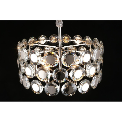 Люстра подвесная APL.745.03.06 фото 11 Люстра подвесная APL.745.03.06 фото 11