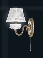 Reccagni Angelo A 9001/1