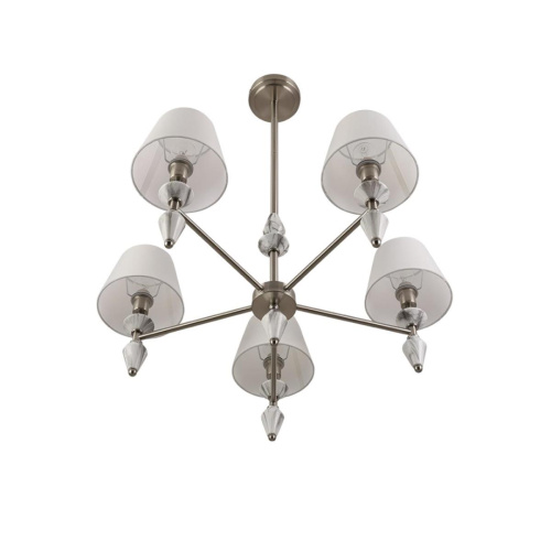 Подвесная люстра Lumion Vermont Classi 8274/5 фото 5