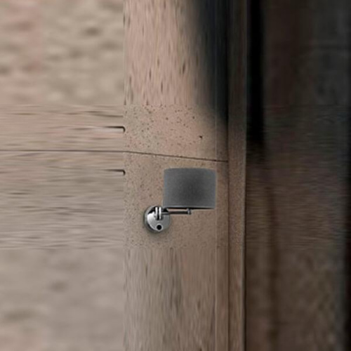 Бра Nowodvorski Hotel 9303 фото 3