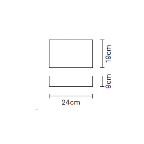 Источник питания F14Z10 фото 2