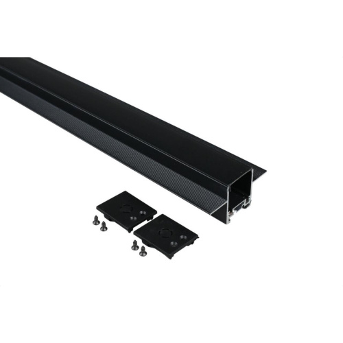 Шинопровод трековый APL.0173.00.100