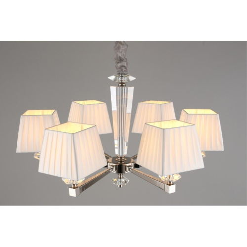 Люстра подвесная APL.722.03.06 фото 5 Люстра подвесная APL.722.03.06 фото 5