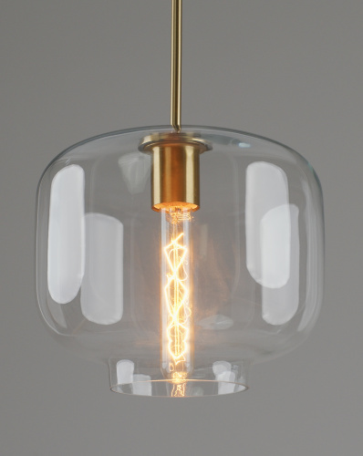 Светильник подвесной Moderli V11531-1P Teen фото 2 Светильник подвесной Moderli V11531-1P Teen фото 2