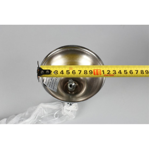 Люстра подвесная OML-71903-07 фото 2