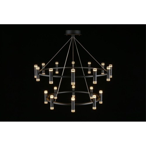 Люстра подвесная APL.037.03.200 фото 10