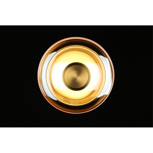 Светильник настенный (Бра) APL.648.11.10 фото 11 Светильник настенный (Бра) APL.648.11.10 фото 11