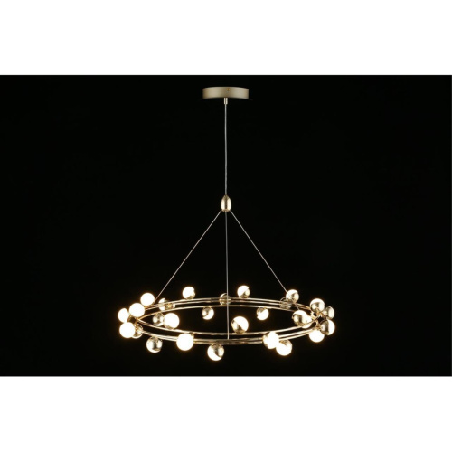 Люстра подвесная APL.774.03.81 фото 10 Люстра подвесная APL.774.03.81 фото 10