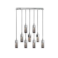 Подвесной светильник MD9117-9A