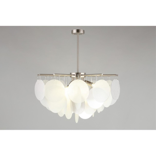 Люстра потолочная OML-89917-06 фото 4