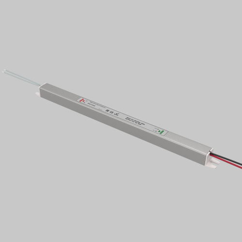 Источник напряжения Led Strip 811018 фото 3 Источник напряжения Led Strip 811018 фото 3
