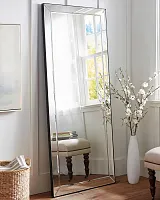 Зеркало в полный рост "Рашмор"