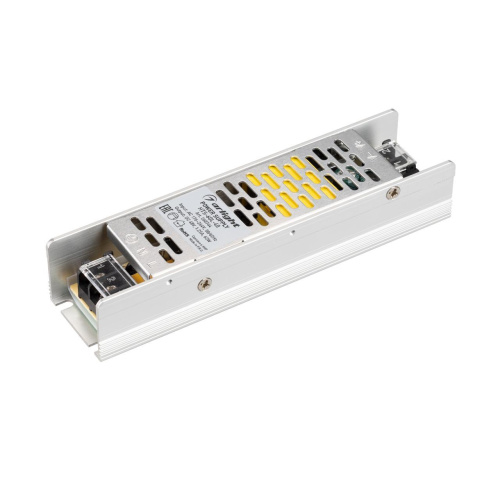 Блок питания HTS-60L-48 (48V, 1.25A, 60W) Arlight 060744 Блок питания HTS-60L-48 (48V, 1.25A, 60W) Arlight 060744