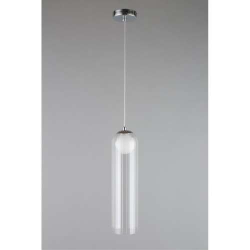 Светильник подвесной APL.325.06.01 фото 2