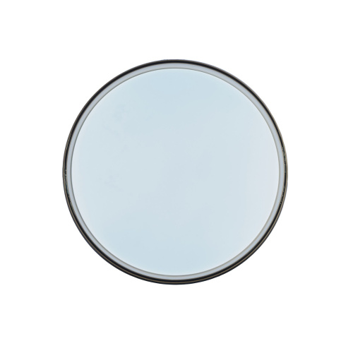 Потолочный светильник Lumina Deco Paneli LDC 8061-48W BK фото 6