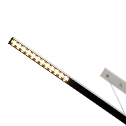 Citilux EDGE CL720010N LED Подвесной светильник Белый фото 4 Citilux EDGE CL720010N LED Подвесной светильник Белый фото 4