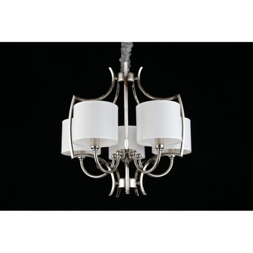 Люстра подвесная APL.737.06.05 фото 16